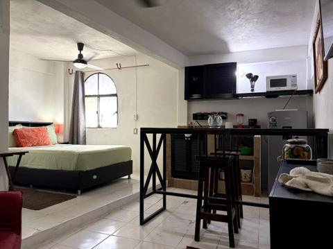 Casa Rodriguez Sol Studio cover photo